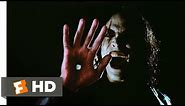 The Crow (6/12) Movie CLIP - Here, Funboy (1994) HD