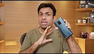Redmi Note 9 Pro Camera Review with Samples