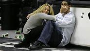 Who is Tim Duncan's wife? Things to know about Amy Duncan