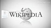 How to Edit a Wikipedia Article