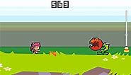 Super Maria Dash | Play Now Online for Free - Y8.com
