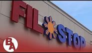 FilStop: Largest Filipino superstore to open to New Jersey, bringing in young Fil-Ams
