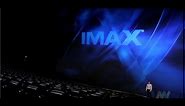 Watch How an IMAX Theater aim Enhanced