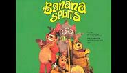 The Banana Splits/The Tra La La Song (One Banana, Two Banana) (1969)