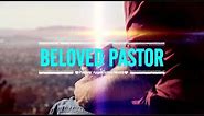 Pastors' Appreciation Month Video