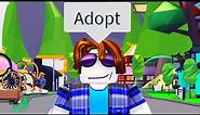 Roblox Adopt Me Funny Moments