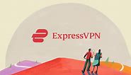Best Risk-Free VPN Trial in 2024 | ExpressVPN