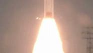 ISRO Successfully Launched Its 60th Workhorse, Polar Satellite Launch Vehicle- PSLV-C58 Today | N18S