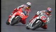 1995 Australian 500cc Motorcycle Grand Prix