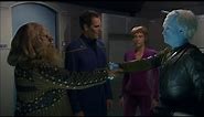 The First Alpha Quadrant Alliance (ENT: United)