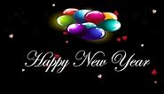Blessings For The New Year,Happy New Year,Wishes,Greetings,Sms,Quotes,Sayings,Blessings,Prayers