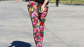 Zendaya Street style 🔥 #shorts #fashion #zendaya #model @LoveyouFashion