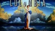 Columbia Pictures Television Distribution (1992)