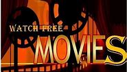 5 Best Websites To watch movies online for free without signing up and downloading