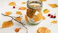 Ideas for Fall Wedding Favors | LoveToKnow