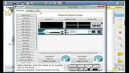 VLANs and Trunks for Beginners - Part 6 VOIP