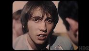 The Bee Gees: How Can You Mend a Broken Heart (2020) | Official Trailer | HBO