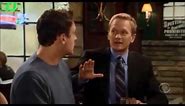 Barney Stinson - Wait For It Compilation from How I Met Your Mother