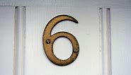 Number 6 - Symbolism - Meaning - Fun Facts - Religion