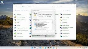 So löschen Sie die Druckerwarteschlange in Windows