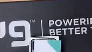 Packaging an iPhone 11 Pro Max order at plug tech 🔌 | Plug - Shop Tech