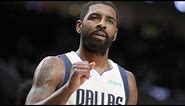 High Quality 4K Kyrie Irving Clips