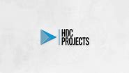 HDC Projects