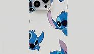 3.73US $ |Disney Lilo & Stitch Phone Case for iphone 11 12 13 14 Pro Max X Xr Xs Max Cartoon Anime Thin Oil Painting Art Silicone Cover| |   - AliExpress