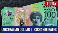 Australian dollar Exchange rates Today 25-DECEMBER-2023 today today australian dollar aud to inr