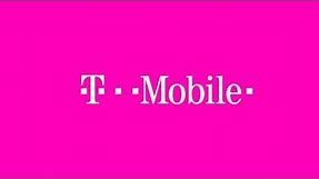 T Mobile logo