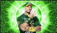 WWE John Cena Theme Song 2021 "The Time Is Now"