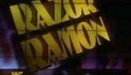 Razor Ramon Titantron HD