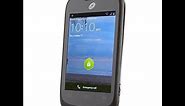 ZTE Android TracFone 600 Minutes, Text and Data