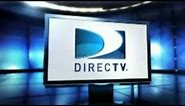 DISH NETWORK VS DIRECT TV - Compare The Facts