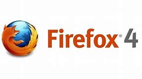 Mozilla Firefox 4.0 Review