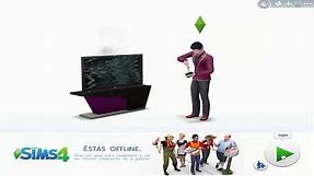 Descargar Los Sims 4 32 Bits Y 64 Bits