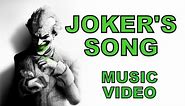 Joker's Song by Miracle Of Sound
