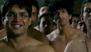 Mutra Visarjan | 3 Idiots Comedy Scene | #AamirKhan | #3Idiots | #shorts