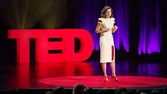 How language shapes the way we think | Lera Boroditsky | TED