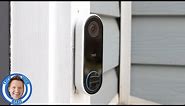 Nest Hello Video Doorbell, a Comprehensive Review