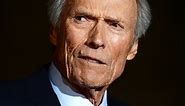 Is Clint Eastwood Missing? Recent Photo Shines Light On Actor’s Health