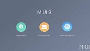 Xiaomi MIUI 9 brings three new features including smart assistant and image search | Digit