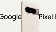 Pixel 8 Pro camera samples show off Night Sight, zoom [Gallery]