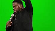 SO EXCITED!! | KEVIN HART MEME | GREEN SCREEN TEMPLATE #greenscreentemplate #thememelab #funny #comedy #fyp #memes #kevinhart #soexcited #kevinhartcomedy