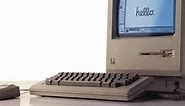 Los 40 años de la Macintosh, la computadora que lo cambió todo: del sueño de Steve Jobs a la pesadilla de IBM