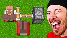 The FUNNIEST MINECRAFT Memes YOU CANT EXPLAIN