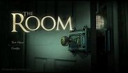The Room (Switch) - 45 Minute Playthrough