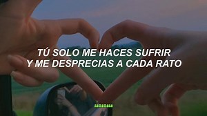 ¿Cómo Pude Enamorarme De Ti?💔🎶 Patrulla 81 🎵 | Rolas Top