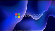Windows 9000 [2022-2023]