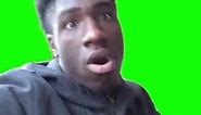 Ohhh Mah God Green Screen - #greenscreen #fyp #foryou #ohmygod #meme | oh my god meme